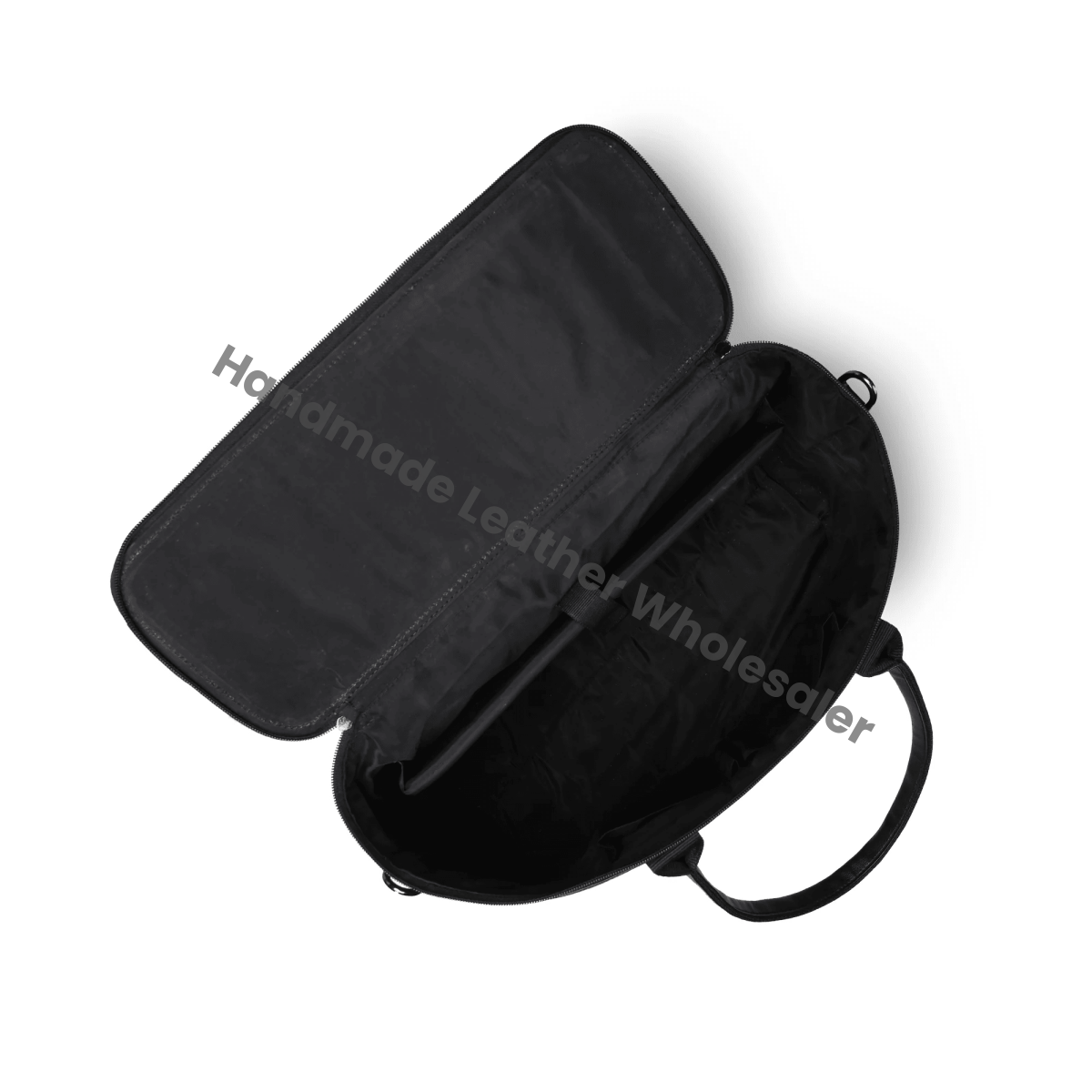All Rounder Briefcase Cabin Duffle