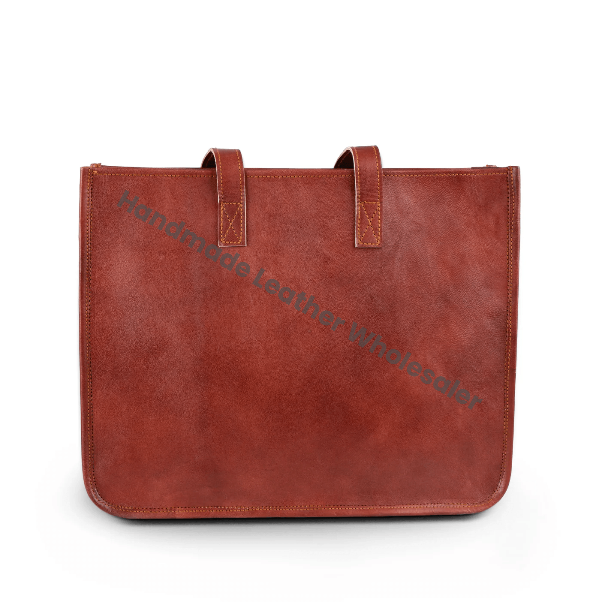 Athena Women's Tote