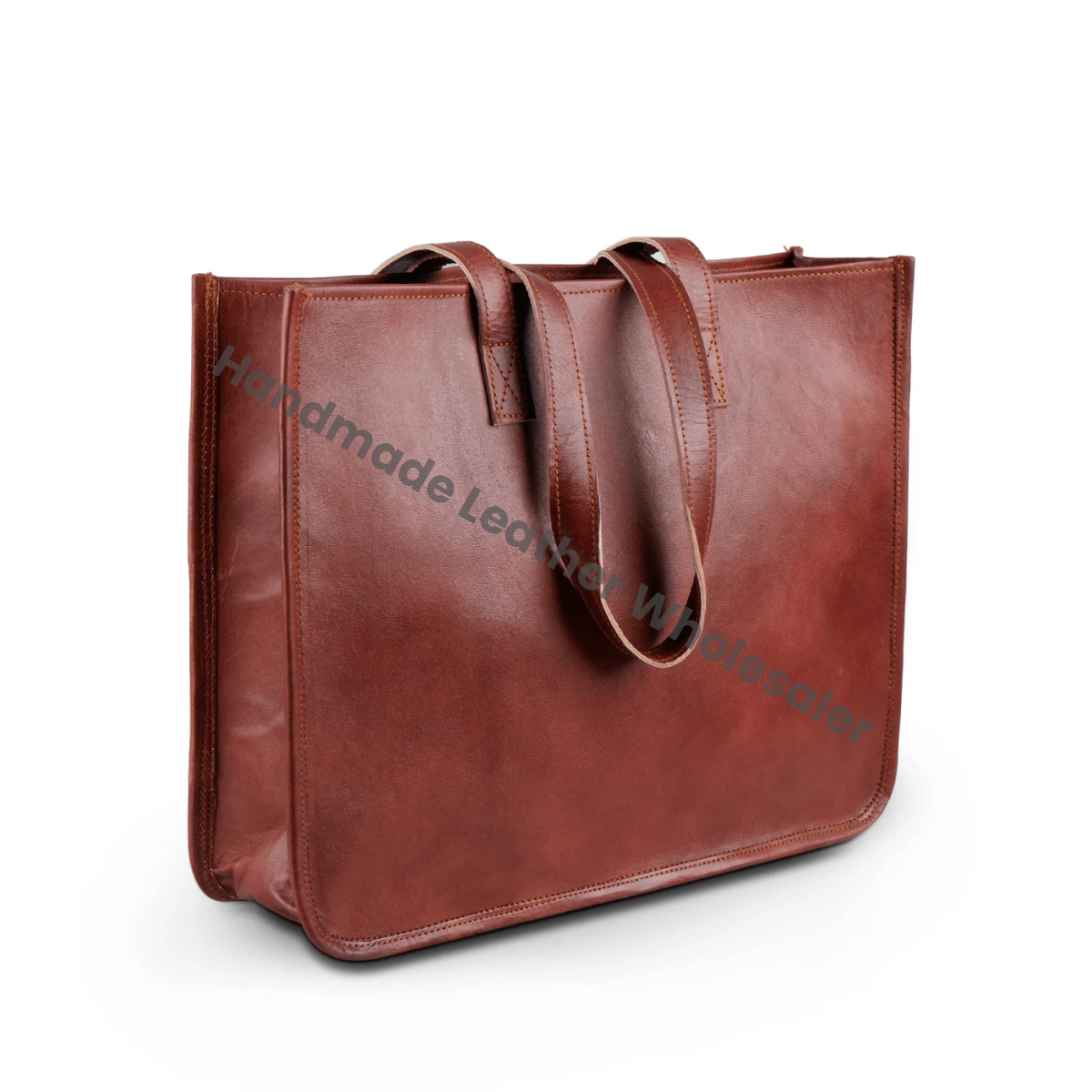 Athena Women's Tote