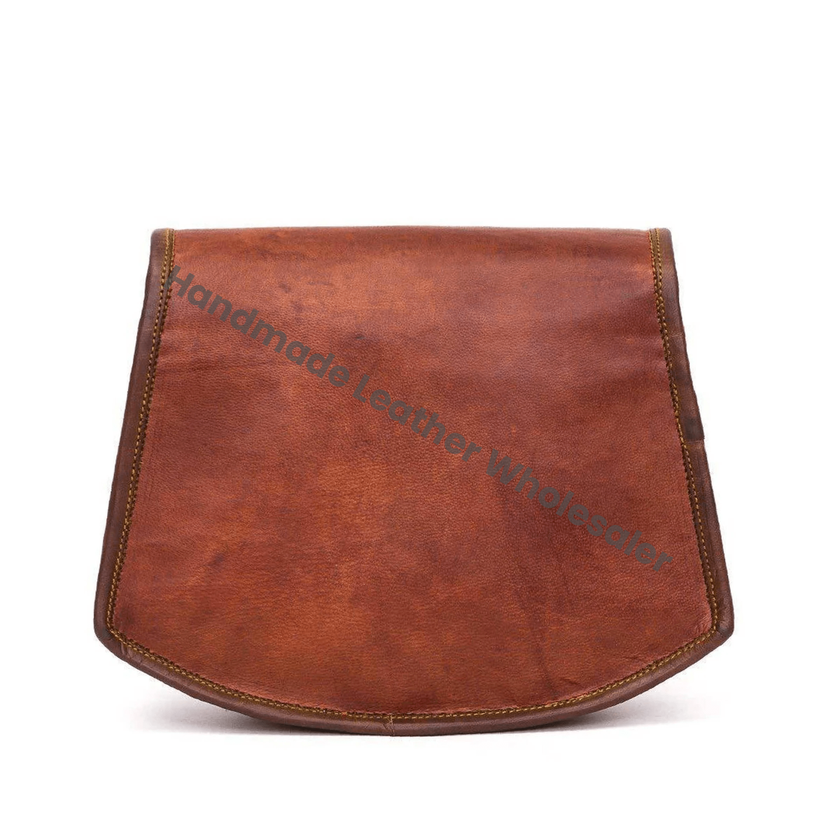 Bennett Crossbody Bag