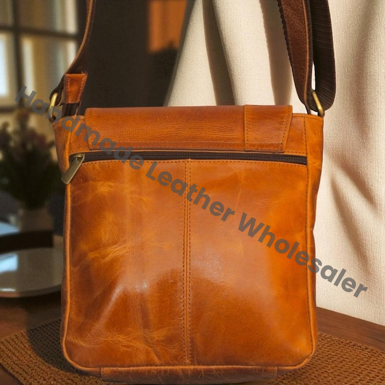 Boho Leather Fringe Crossbody Bag – Heart & Stone Embossed Purse, Handmade Western Festival Tote, Gypsy Hippie Shoulder Bag Gift