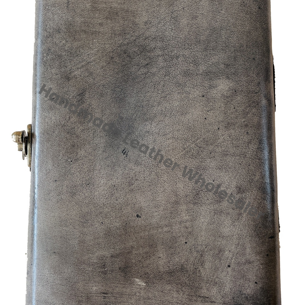 Book of Shadows Spell Book Prayer Notebook Vintage Leather Journal Witchcraft Books Wiccan Journal Handmade Blank Poetry Diary