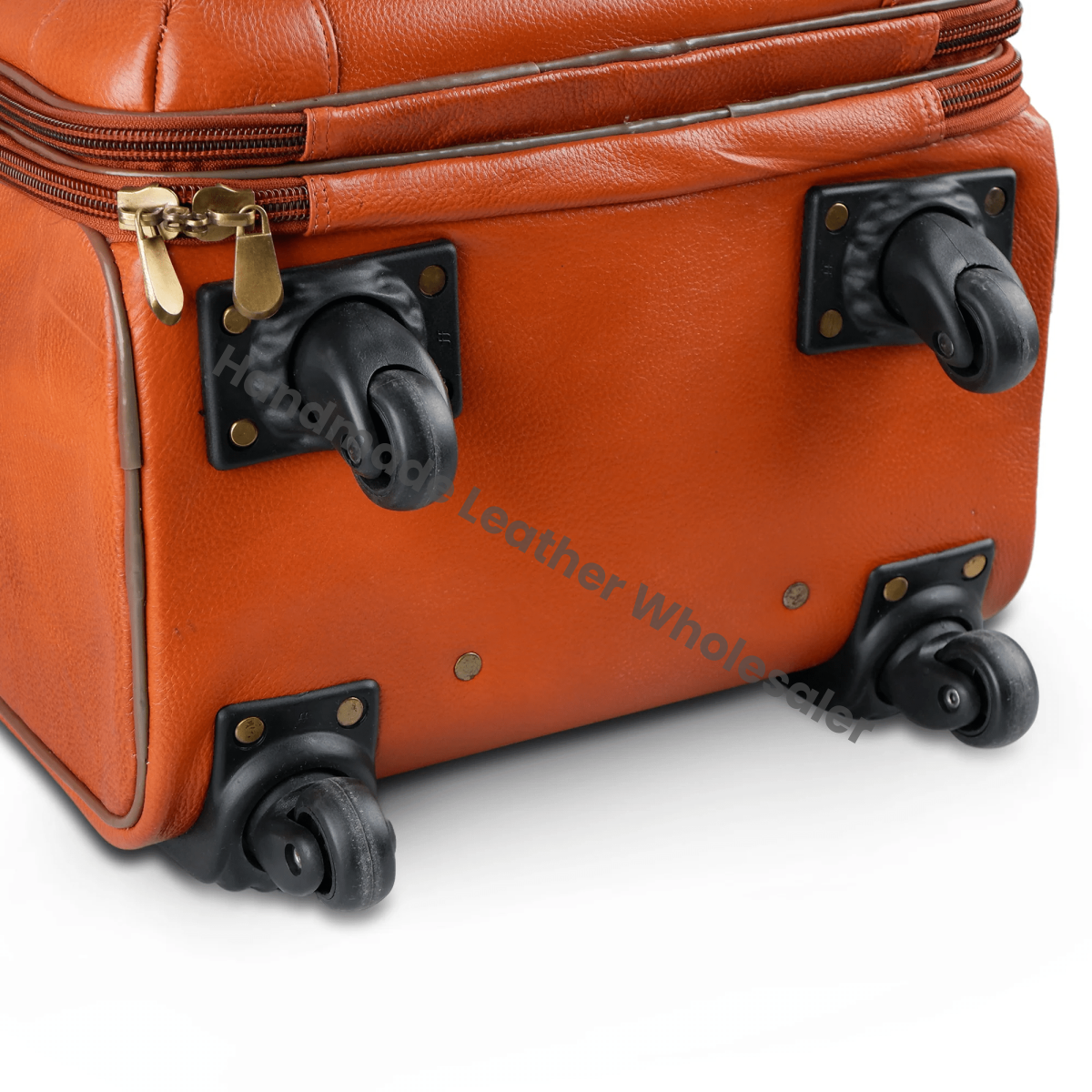 Cabin Trolley Suitcase