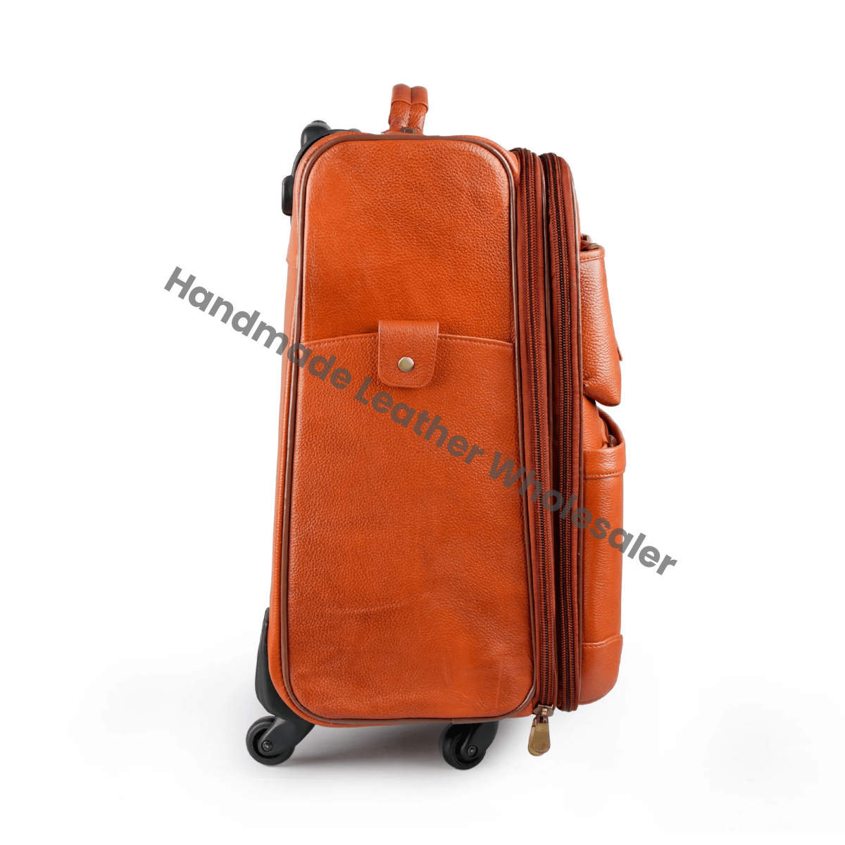 Cabin Trolley Suitcase