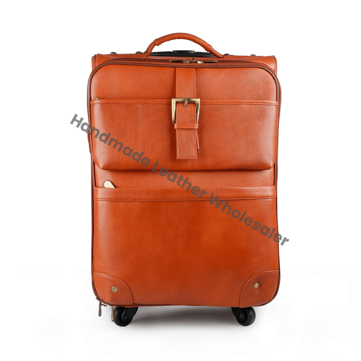 Cabin Trolley Suitcase