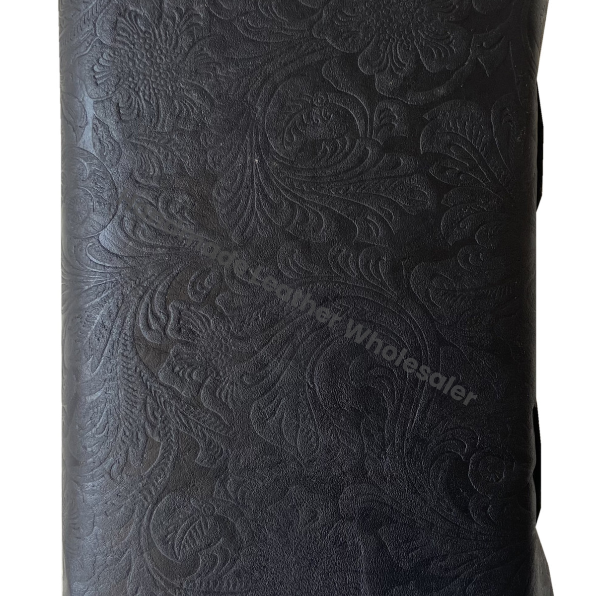 Celtic Cross Embossed Handmade Leather Journal Diary Notebook Leather Bound Vintage Journal Handbound Diary Rustic Journal