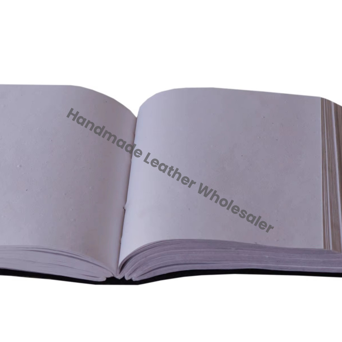 Chakra Notebooks New Pentagram Leather Journal Large Celtic Embossed Leather Journal With Lock Journal With Stone
