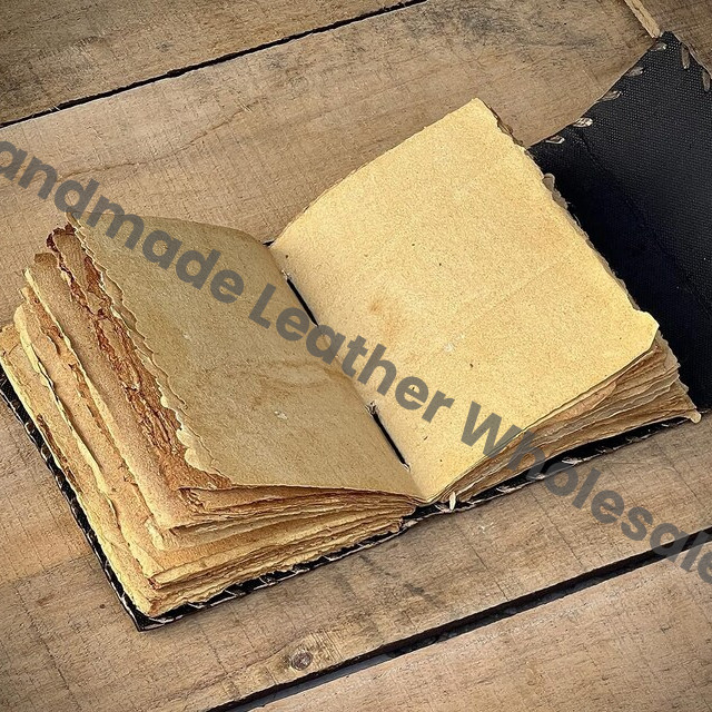 Doors of Durin Tolkien Lord of the Ring Embossed Leather Journal , Book Hobbit Jrr tolkien books lord of the rings Book of Shadows Notebook Grimoire Witchcraft Supplies Merchandise Bookends Gift For Men and Women