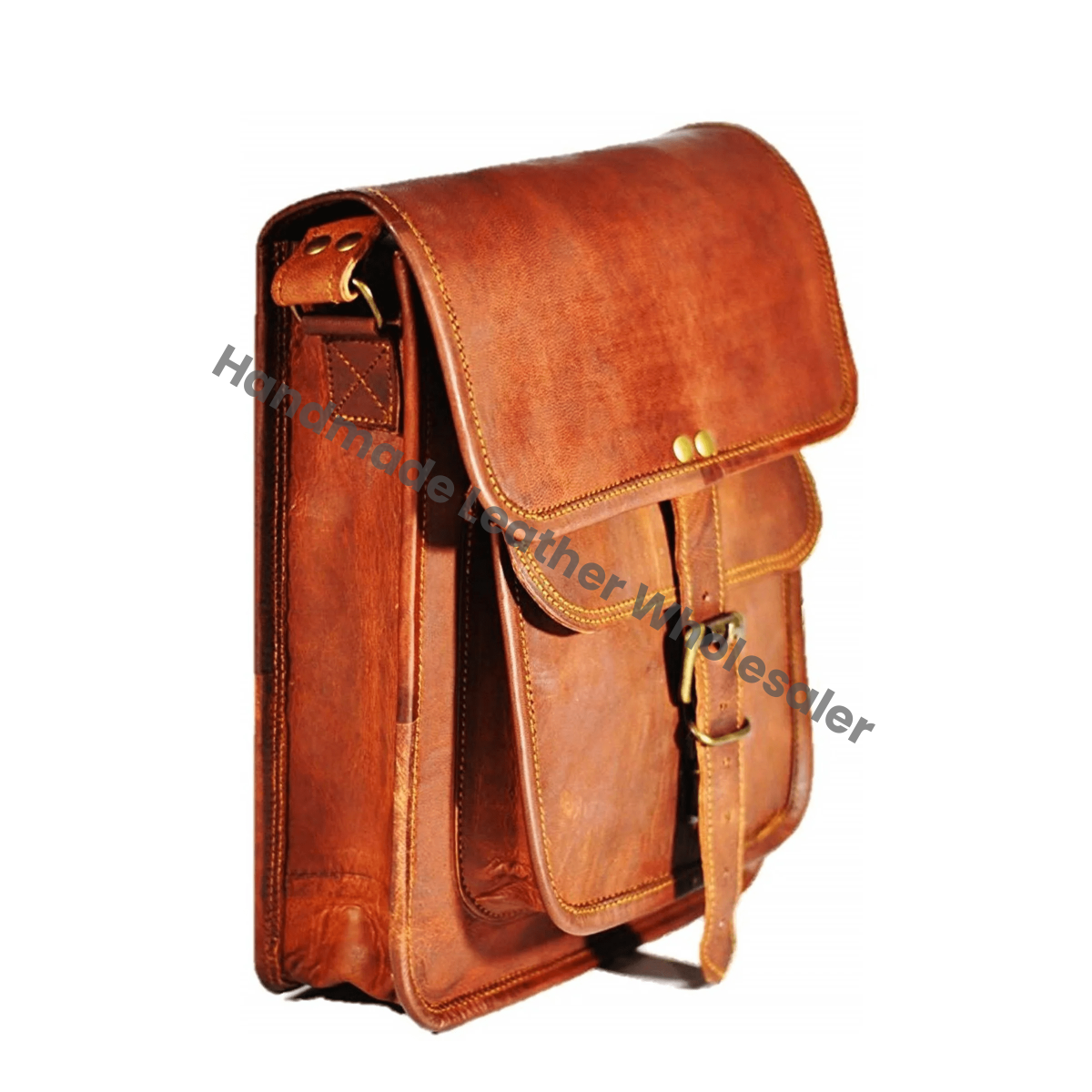 Echo Crossbody Bag