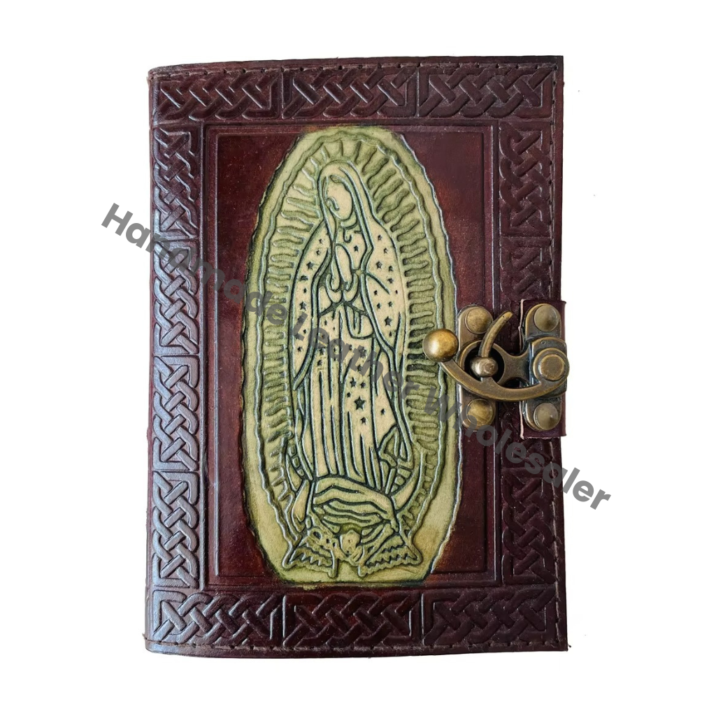 Egyptian Mummies Ancient to Write in for Boy Girls Embossed Hardcover Notebook Leather Writing Journal Men | Unlined Unruled B