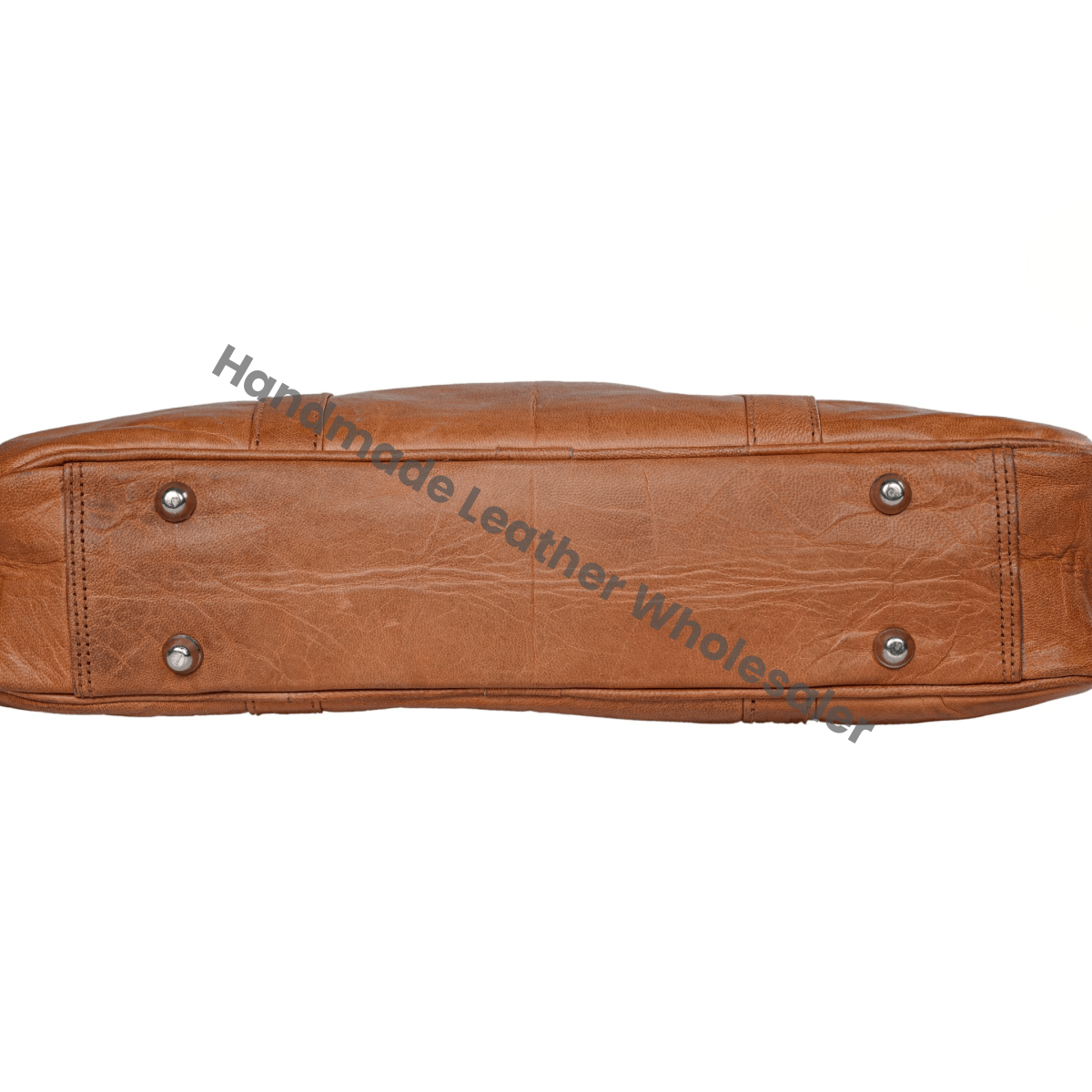 Executive Briefcase
