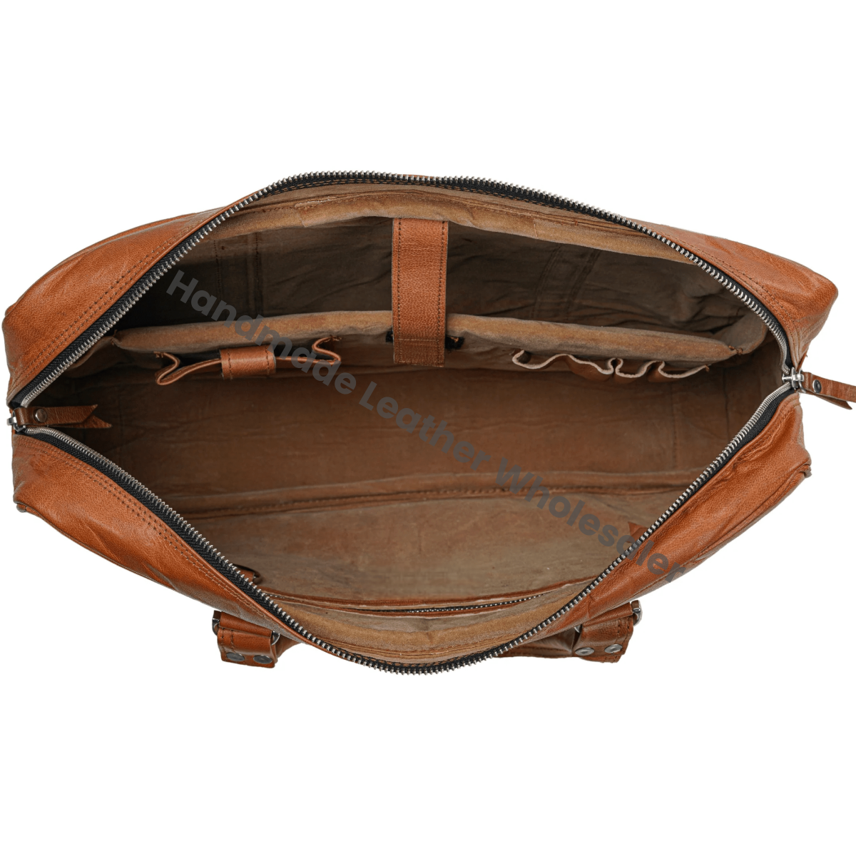 Executive Briefcase