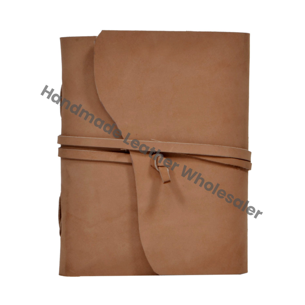 Genuine Handmade Soft Leather Journal Antique Notebook Travel Diary Organizer Day Planner Leather Journal Customized Diary