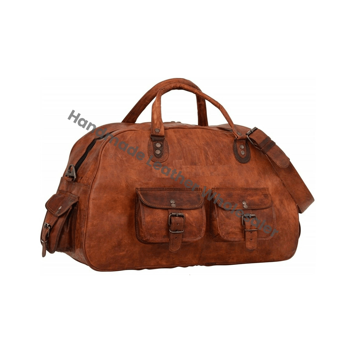 Hydrus Carry-On Duffel