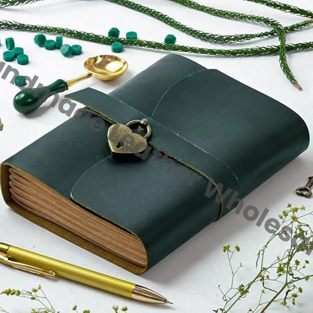 Journal for Women Daily Diary with Lock and Key, Personalized Journal Gift for Children, Daughter, Mother's Day Gift Lined journal