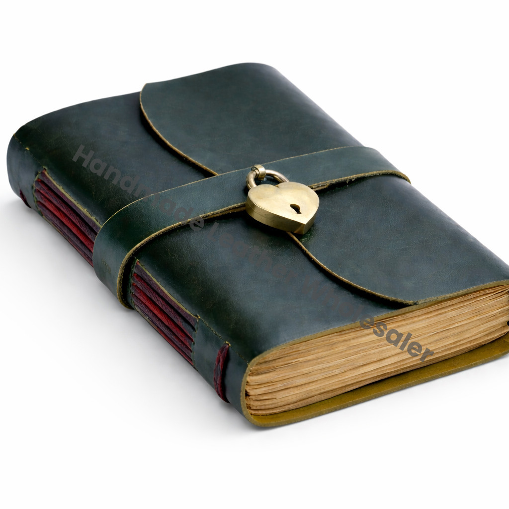 Journal for Women Daily Diary with Lock and Key, Personalized Journal Gift for Children, Daughter, Mother's Day Gift Lined journal