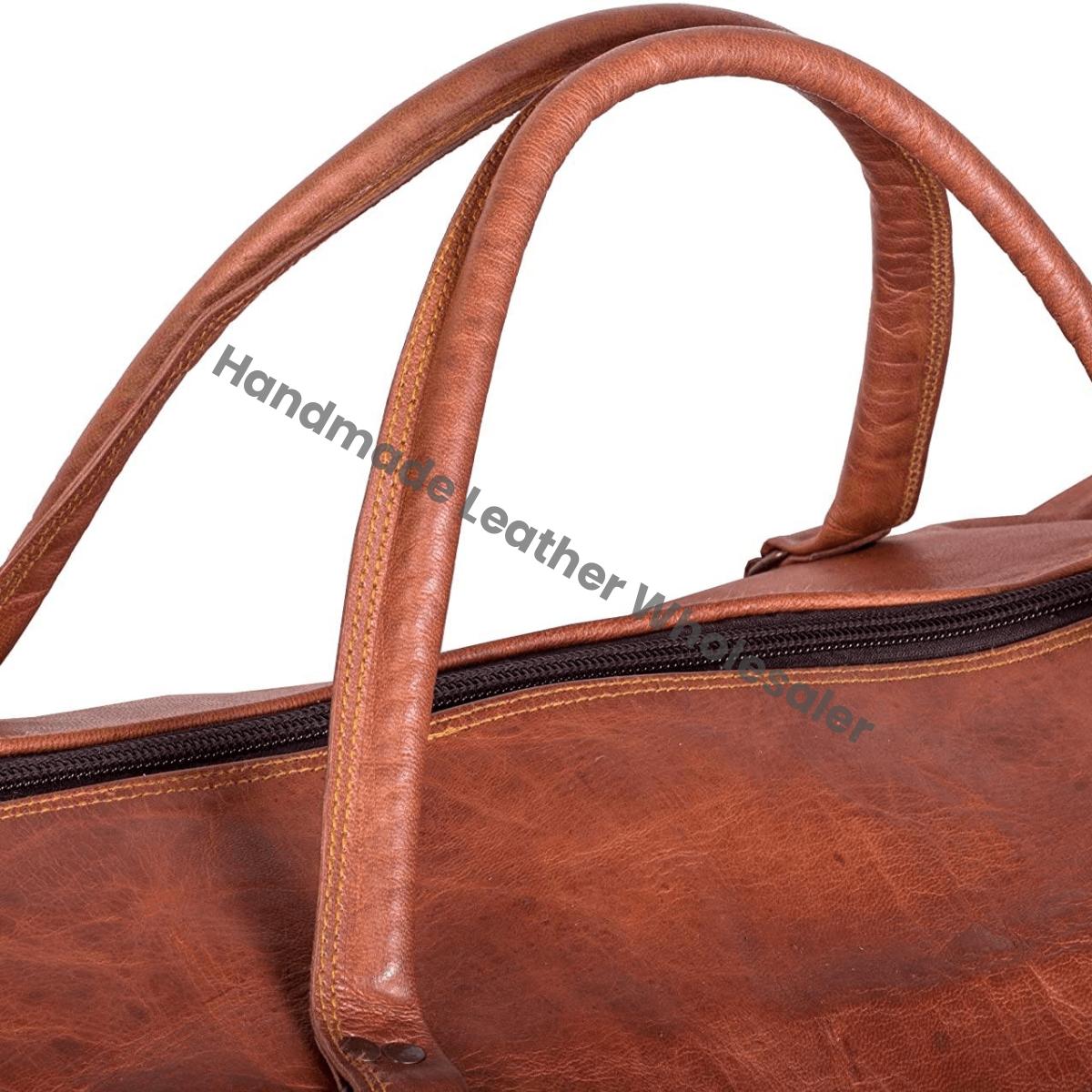 Juggernaut Travel Duffel