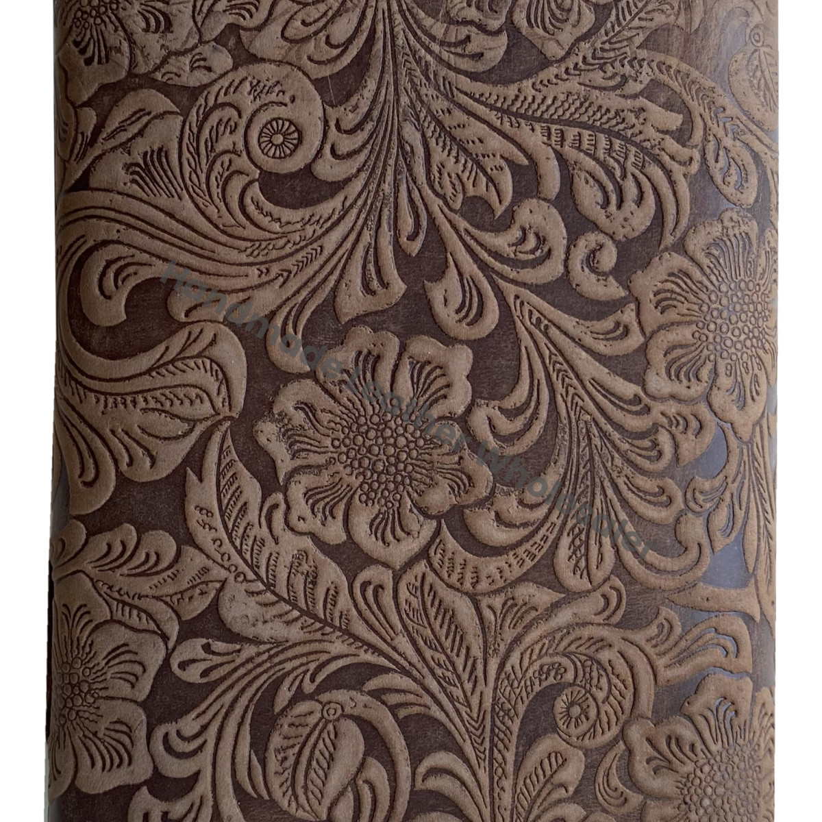 Leather Journal Antique Handmade Deckle Edge Vintage Paper Leather Bound Journal Key Book of Shadows Journal Leather Sketchbook