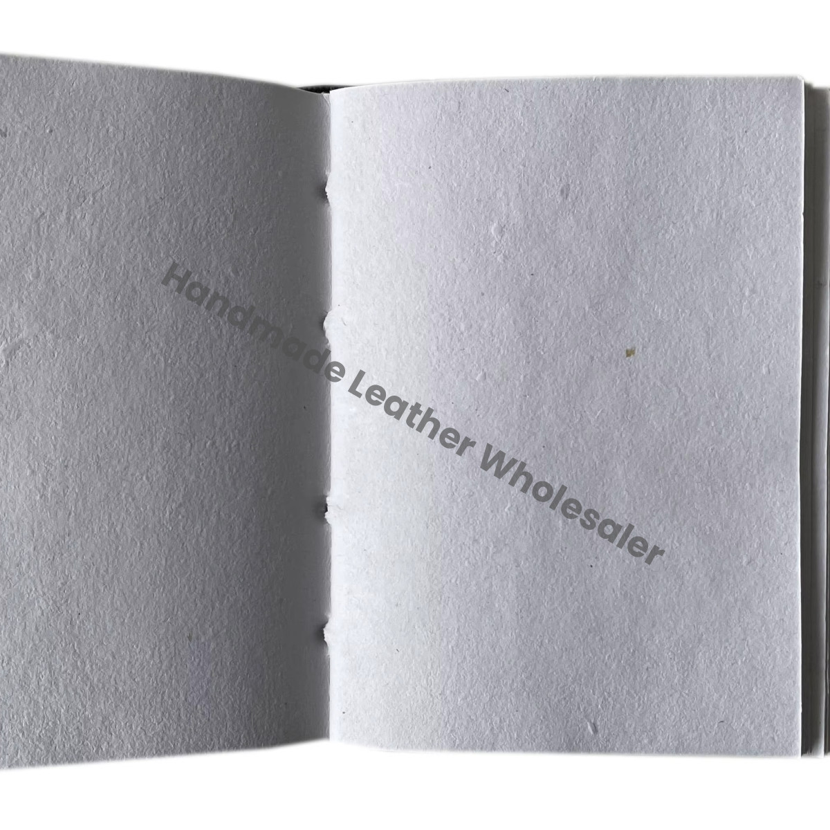 Mother Earth Printed Journal Handmade Goddess Design Eco-friendly Leather Writing Gift Book Paper Travel Writing