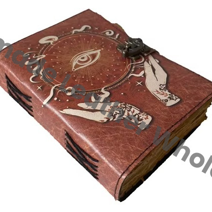 Notebook Journal sanrio Planner Books Spiral Notebook Customizable Stationary Book Printing Custom Journal Planner Printed Eye