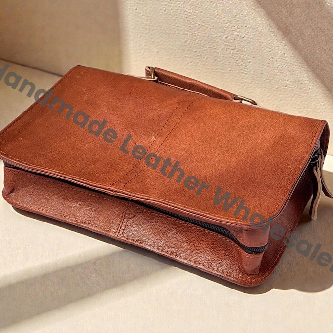 Personalized Leather Bible Cover – Engraved Name or Verse, Handmade Christian Gift, Full Grain Leather Bible Case gift for him her