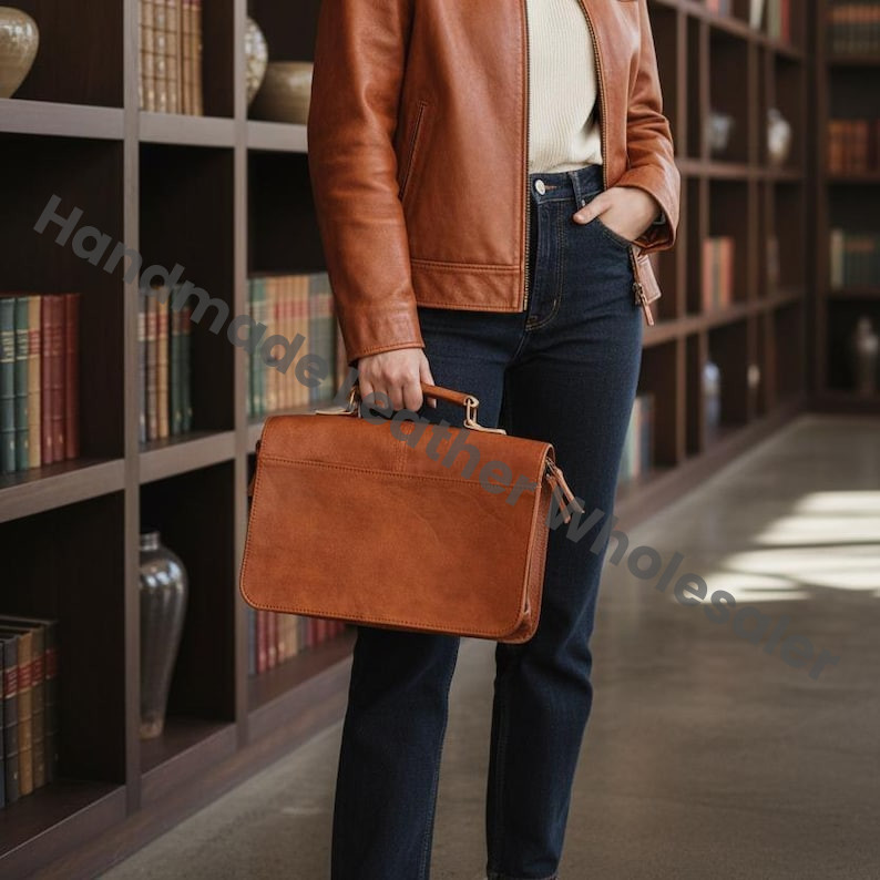 Personalized Leather Bible Cover – Engraved Name or Verse, Handmade Christian Gift, Full Grain Leather Bible Case gift for him her