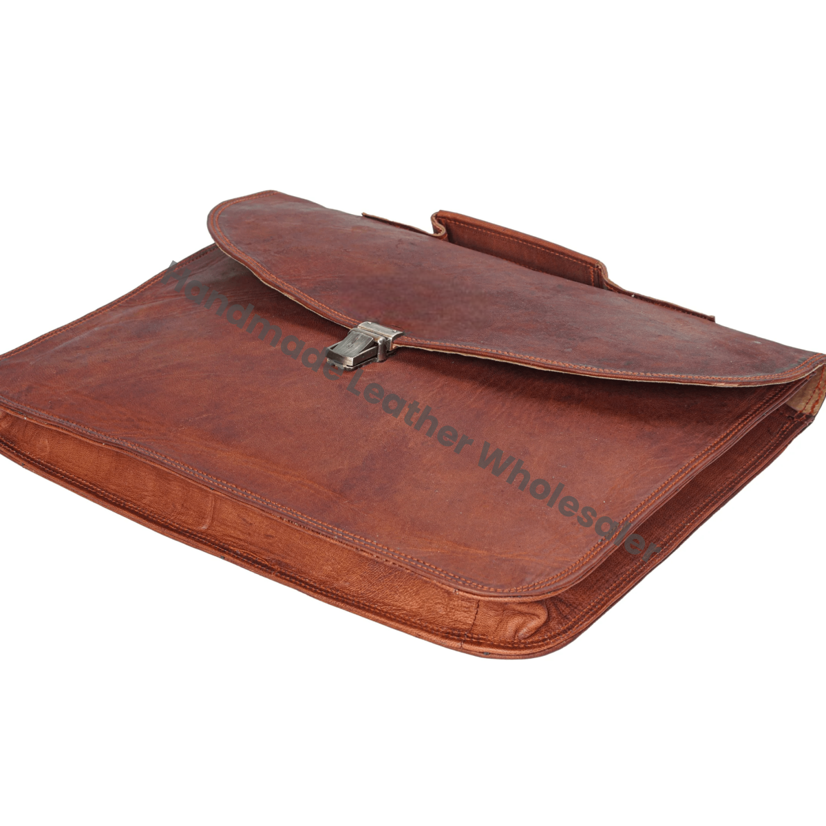 Richards Laptop Sleeve