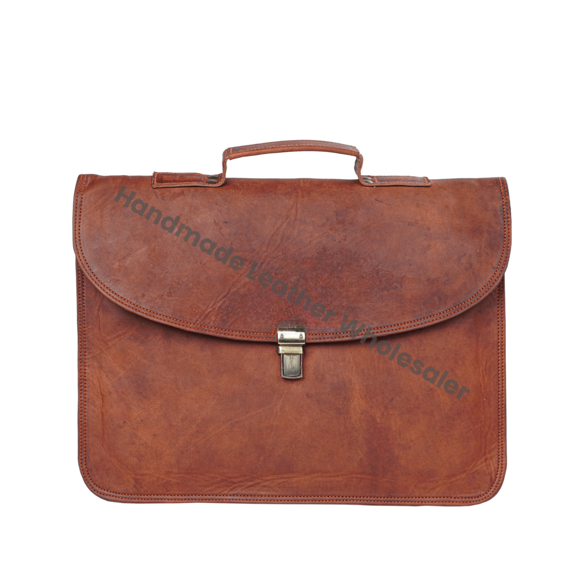 Richards Laptop Sleeve
