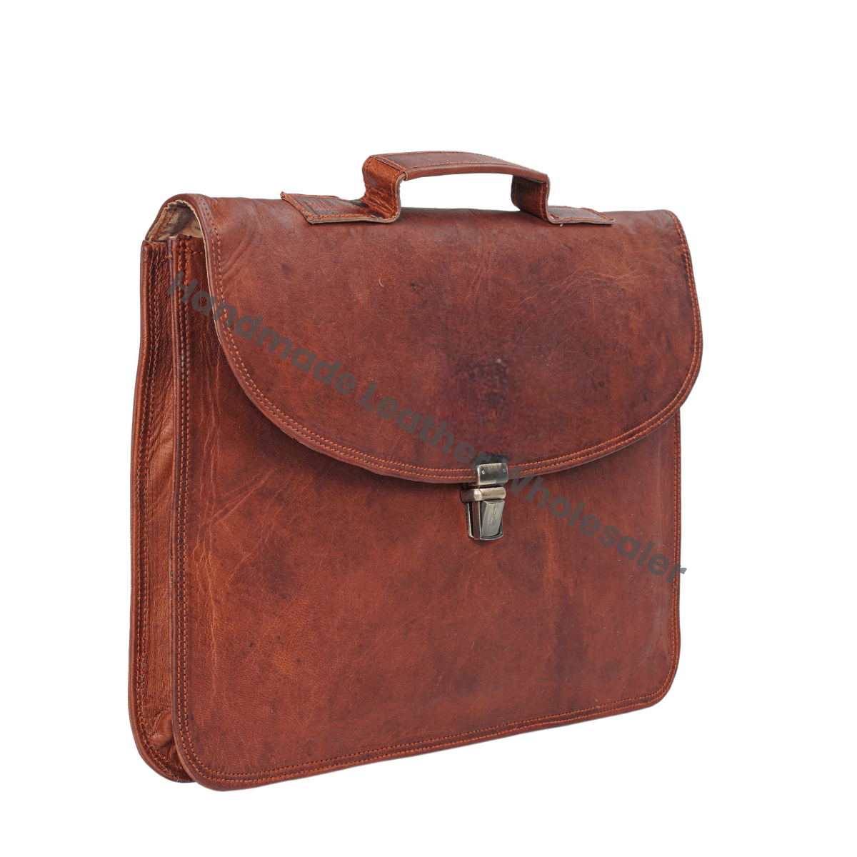 Richards Laptop Sleeve