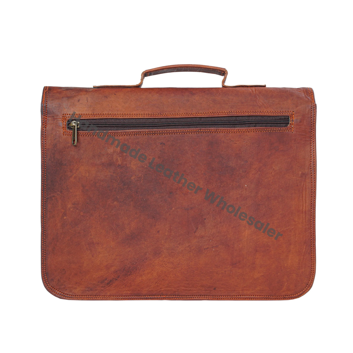 Richards Laptop Sleeve