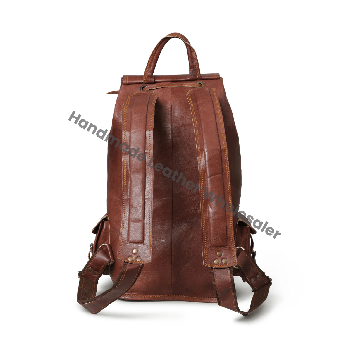 Rictus Hiking Backpack