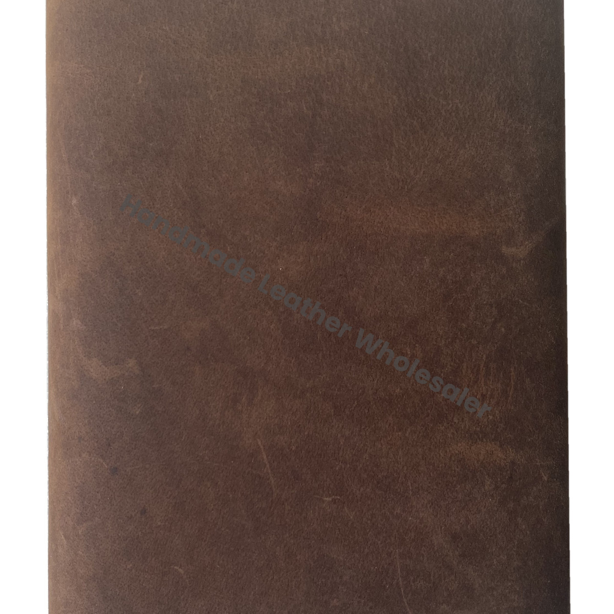 Rustic Leather Journal Jesus Christian Cross Handmade Ecofriendly Paper Religious Christening Gift Mens Travel Gratitude Journal