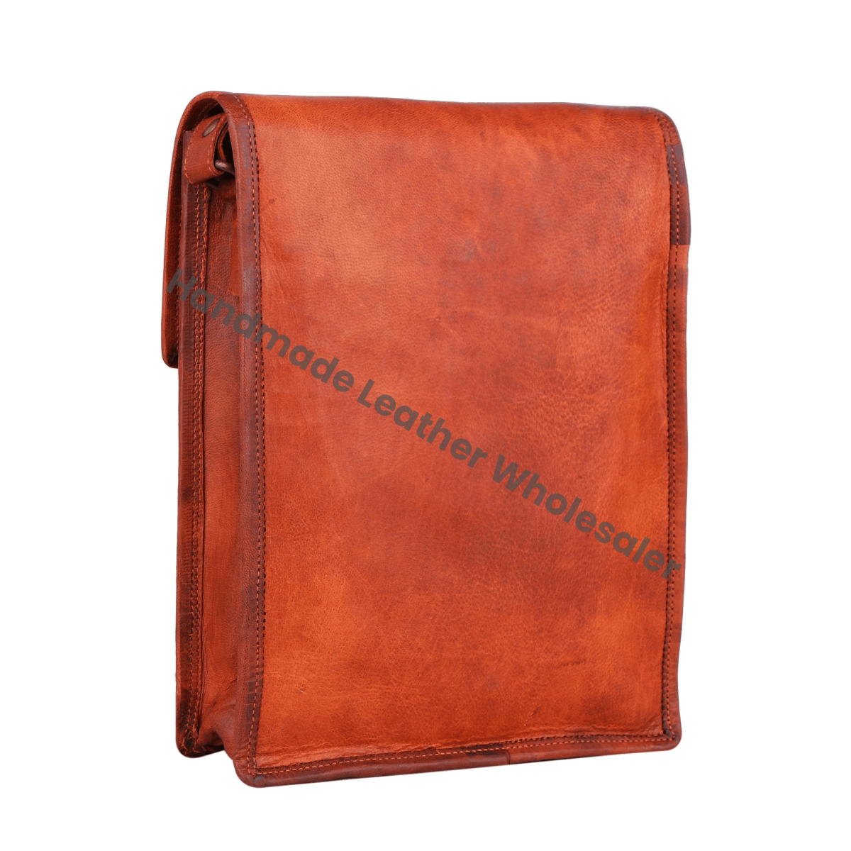 Shephard Crossbody Bag