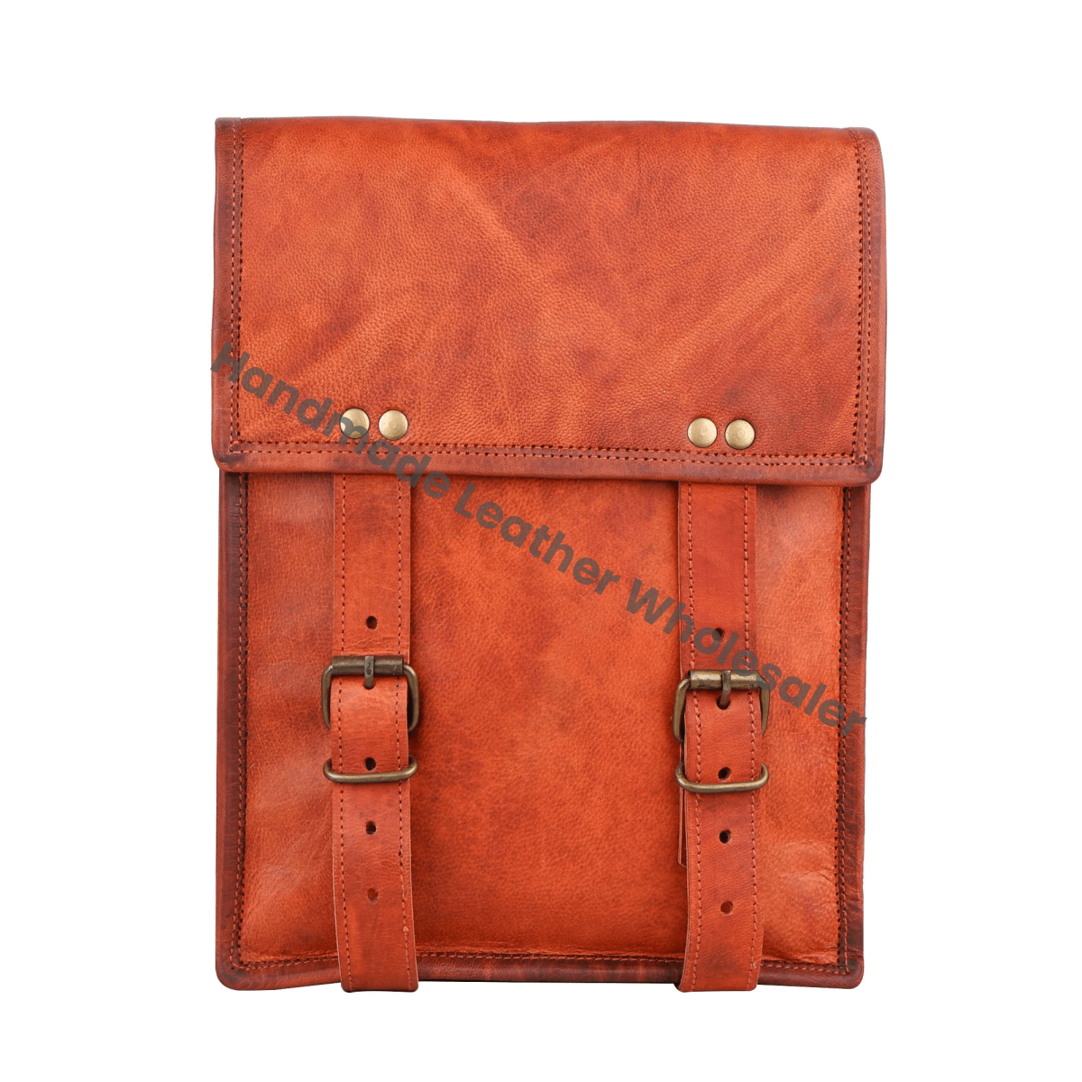Shephard Crossbody Bag