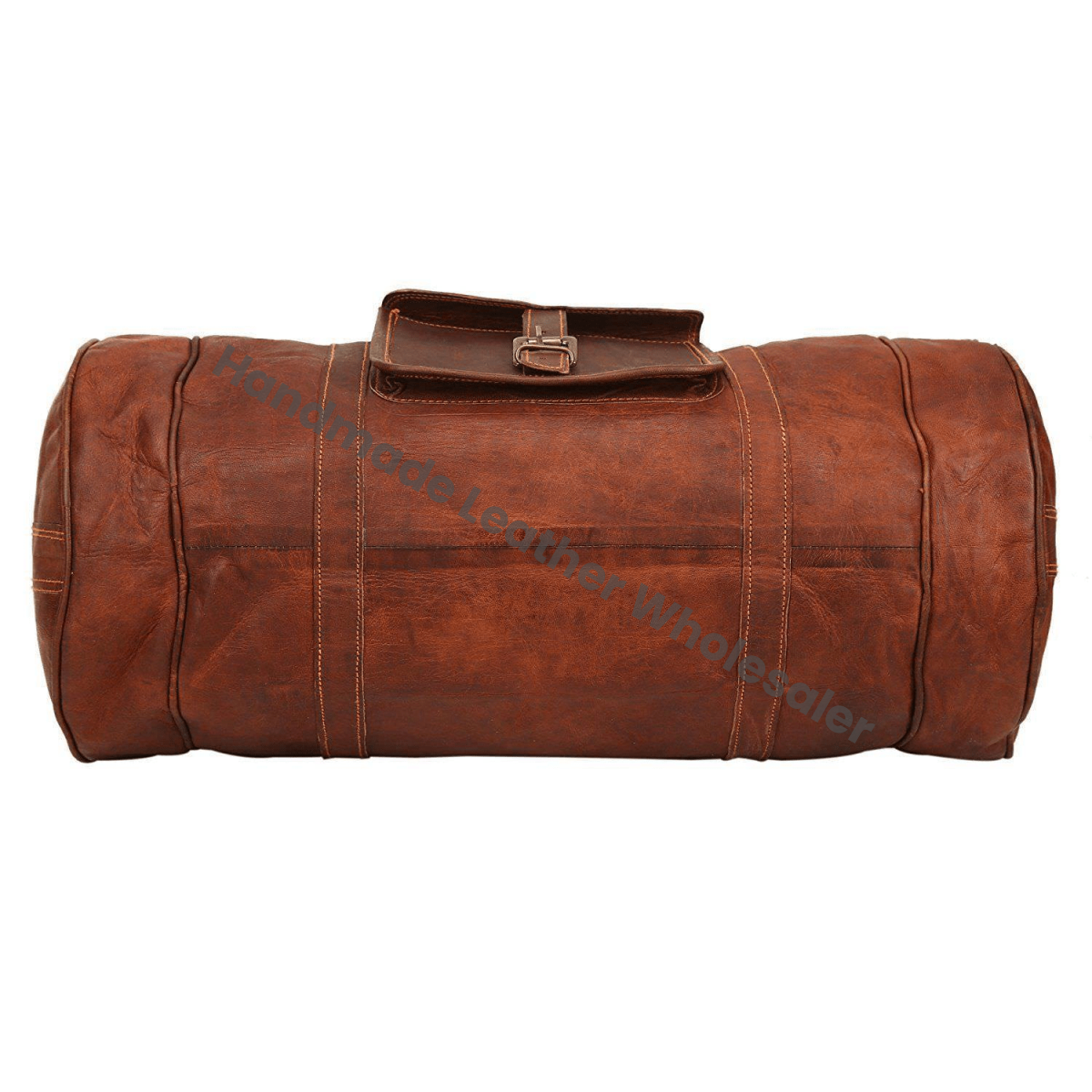 Simply Dapper Duffel