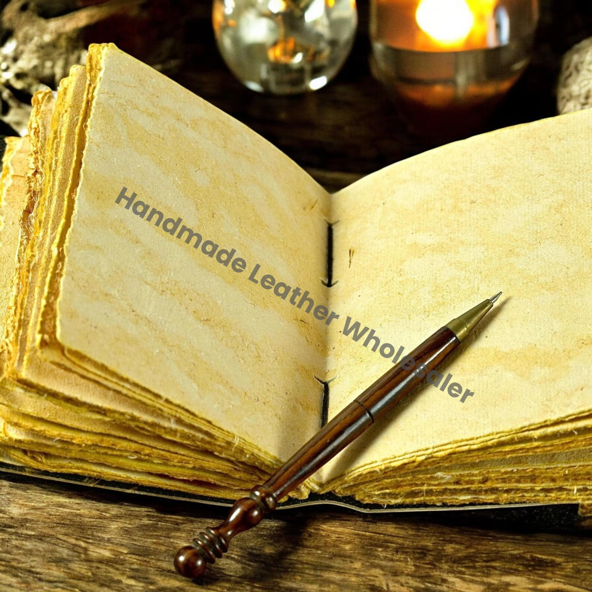 The Journey Begins Wanderer’s Journal Maps & Memories Notes from the Road Adventures Yet to Come Compass Curiosity A Traveler Destinations