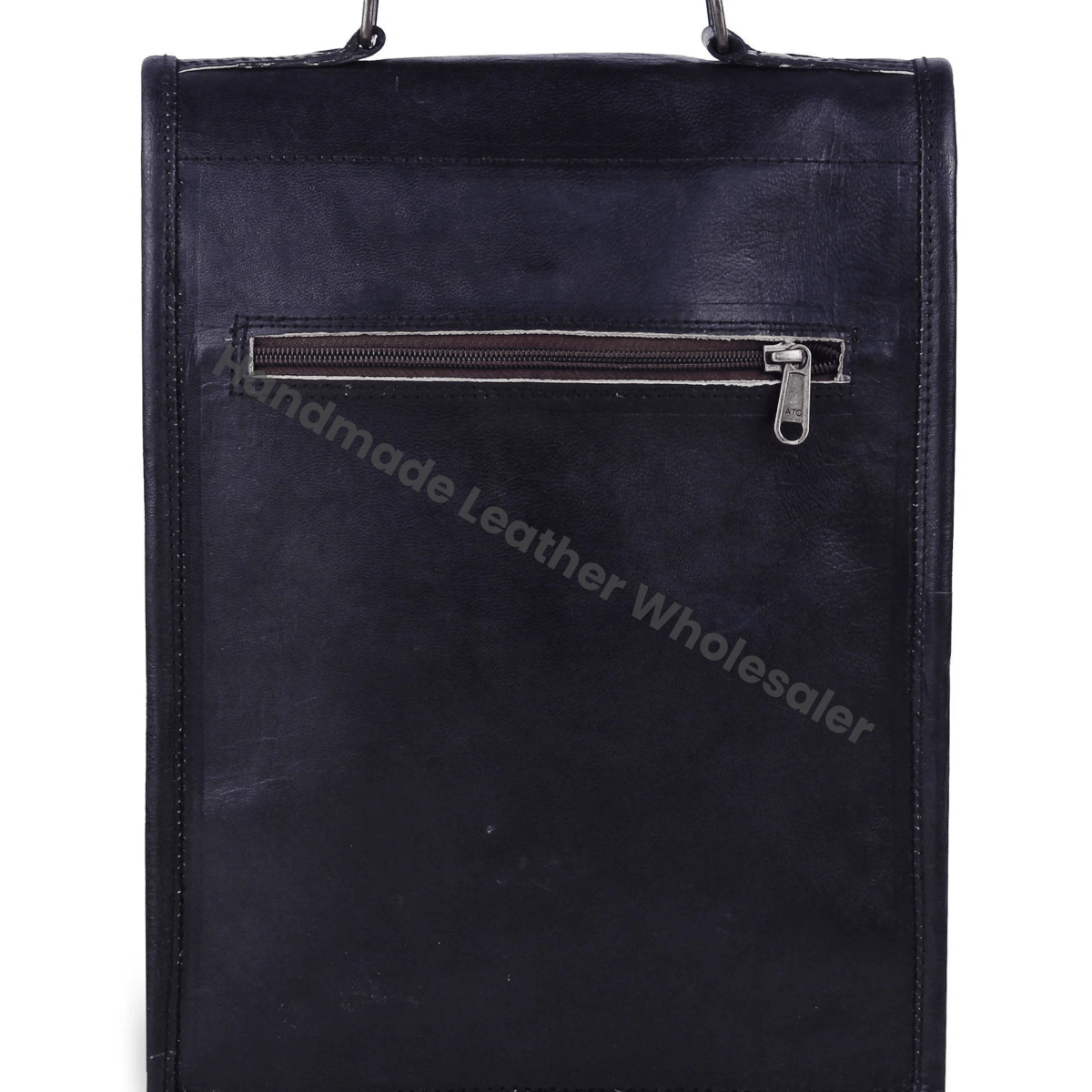 The Nightfall Crossbody