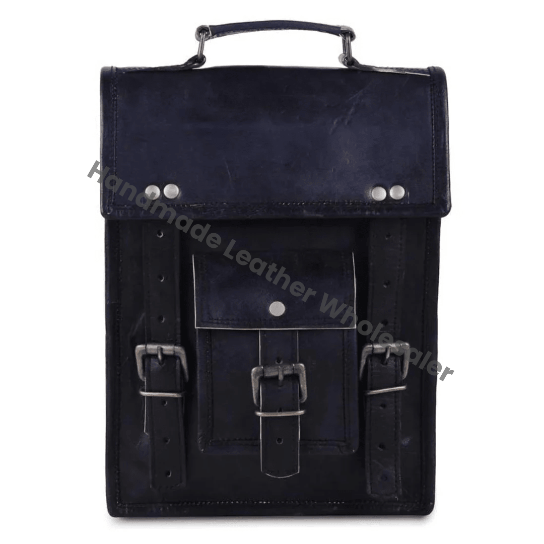 The Nightfall Crossbody