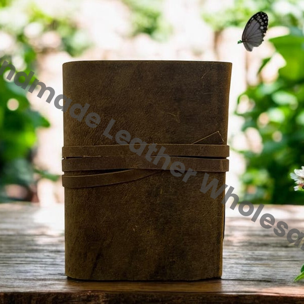 Unicorn Embossed Leather Journal ,Notebook Blank Spell book of shadows junk Journal Travel Christmas gifts Journal for women