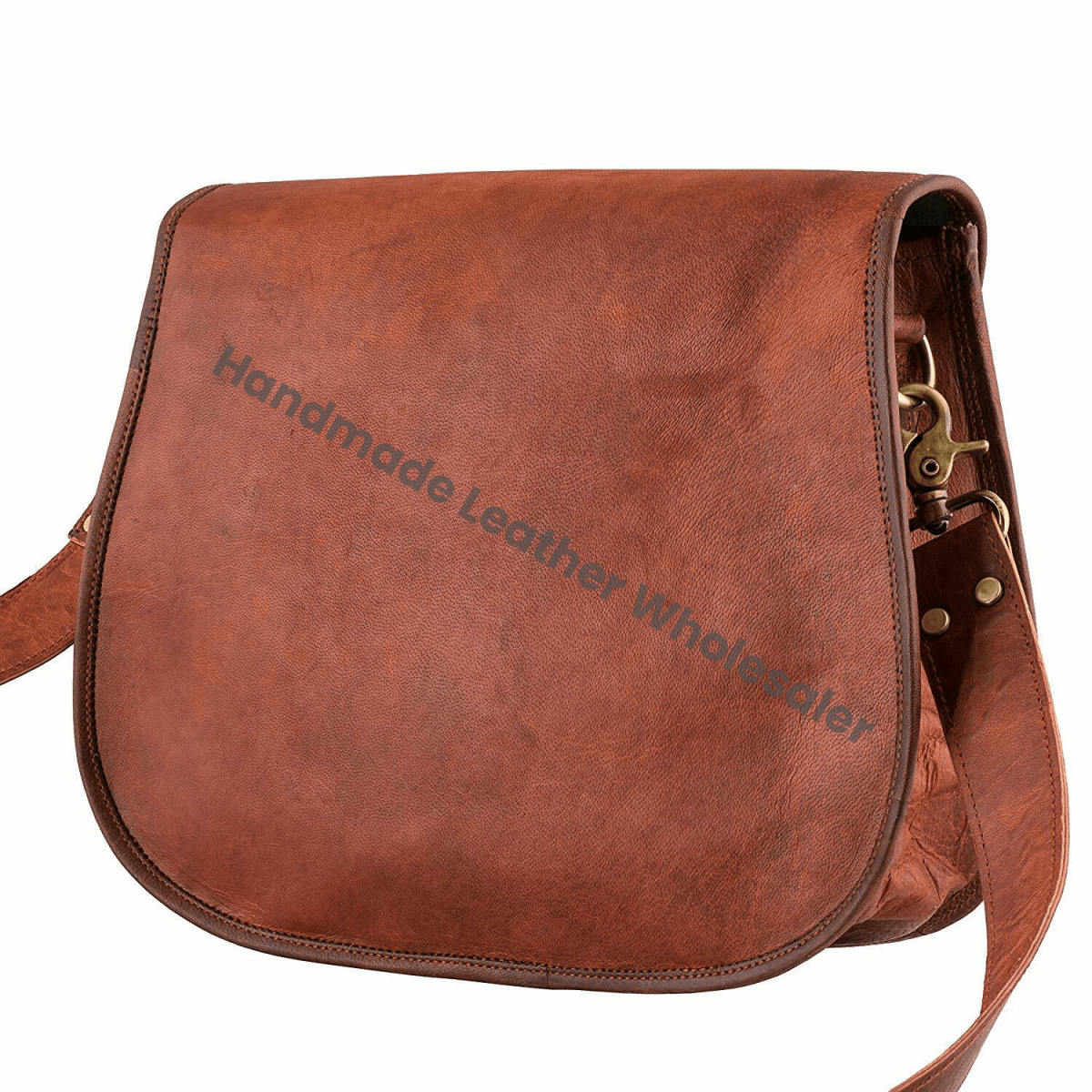 Valencia Crossbody Bag