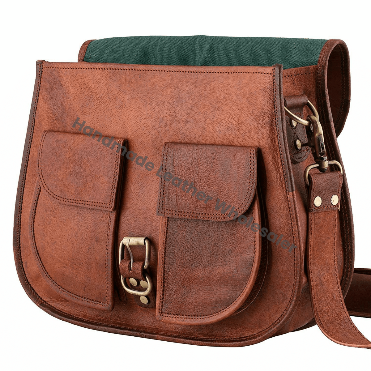 Valencia Crossbody Bag
