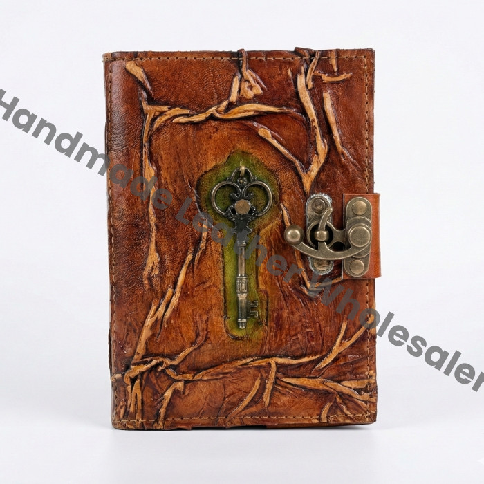 Wiccan Spell Book of Shadows: Vintage Halloween Grimoire