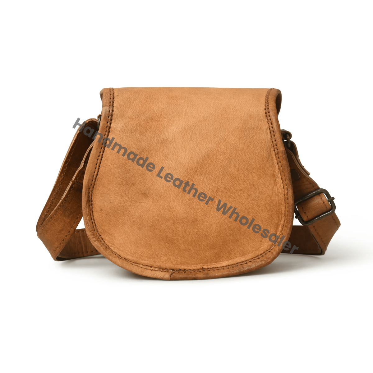 Willow Crossbody Sling Bag