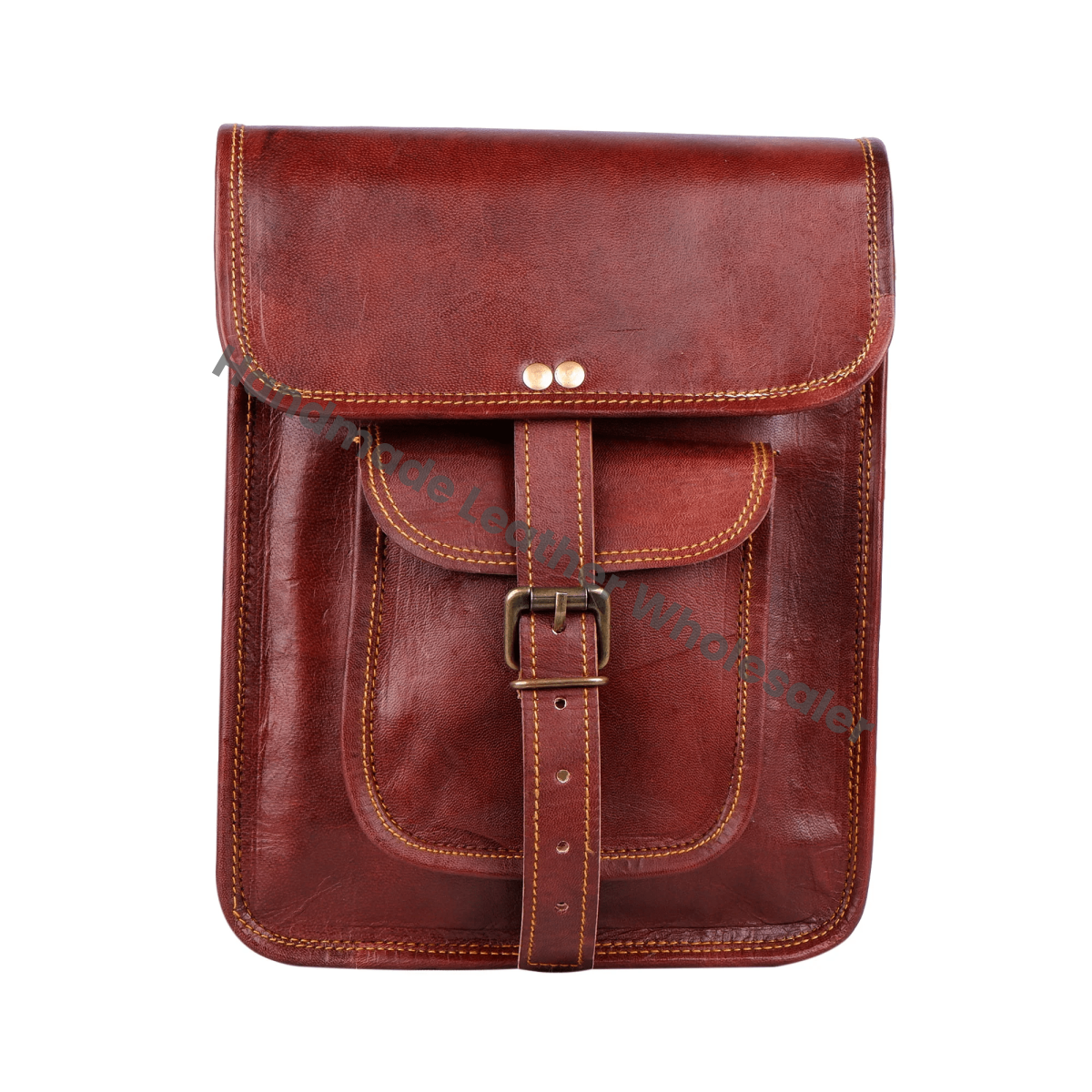 Windsor Crossbody Bag