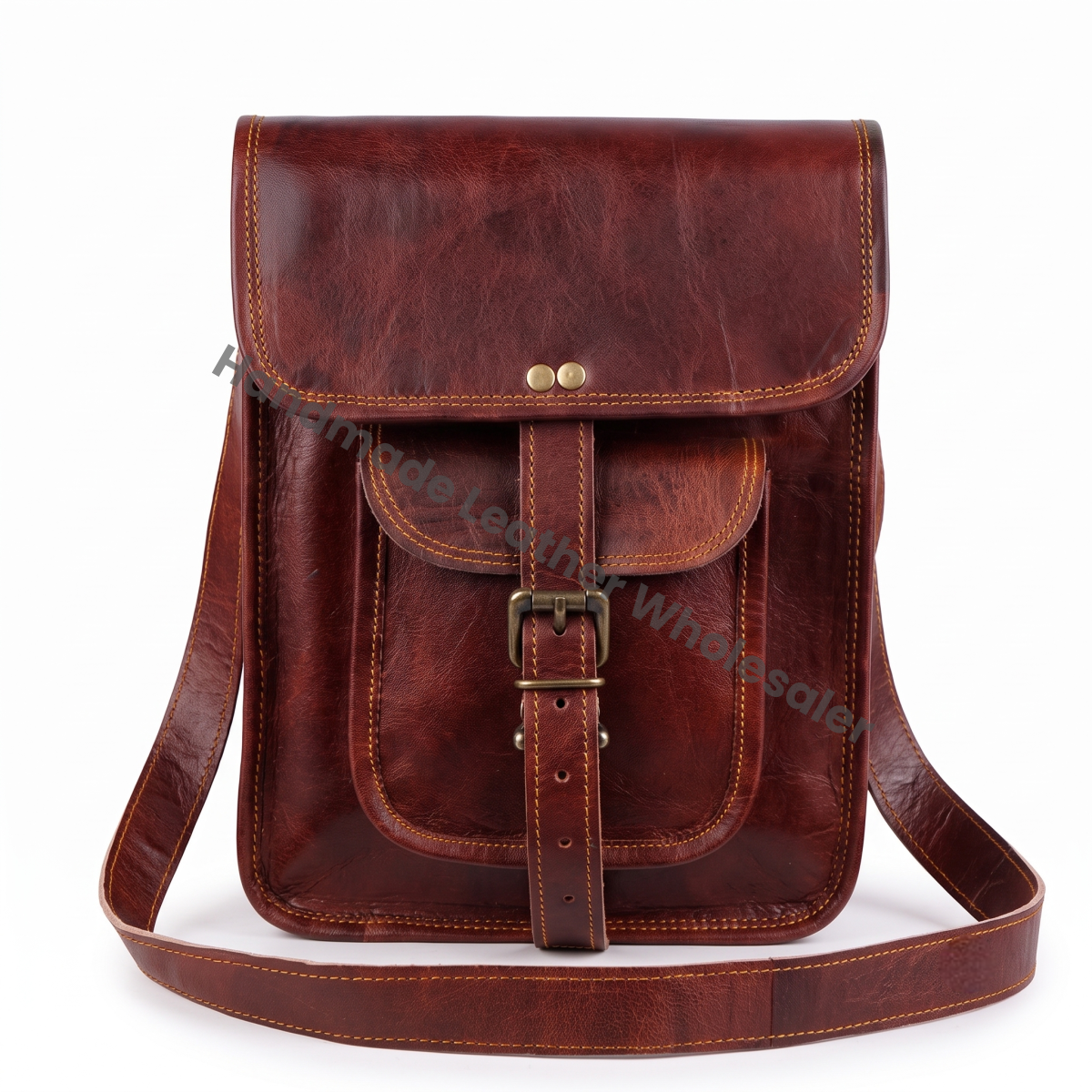 Windsor Crossbody Bag
