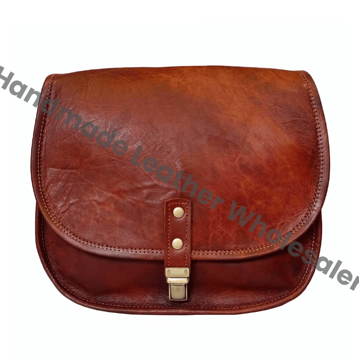 Zamora Crossbody Bag