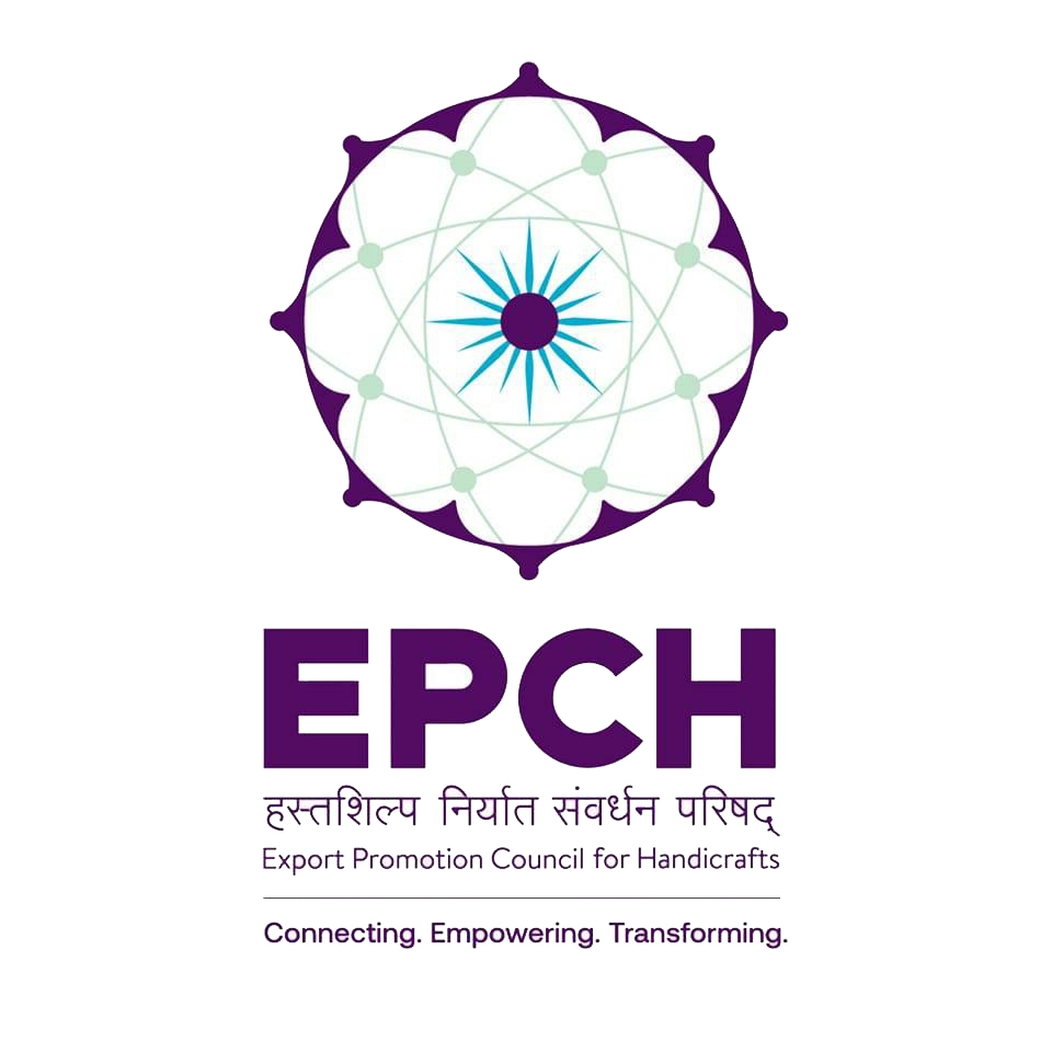 EPCH Member