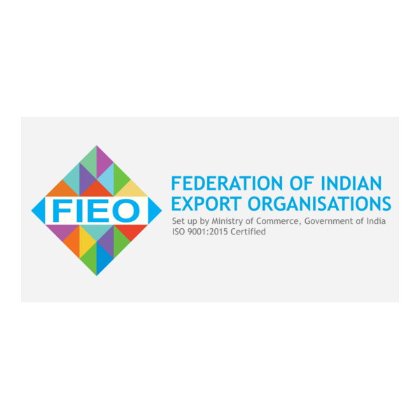 FIEO Certificate