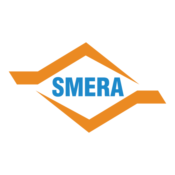SMERA Rated
