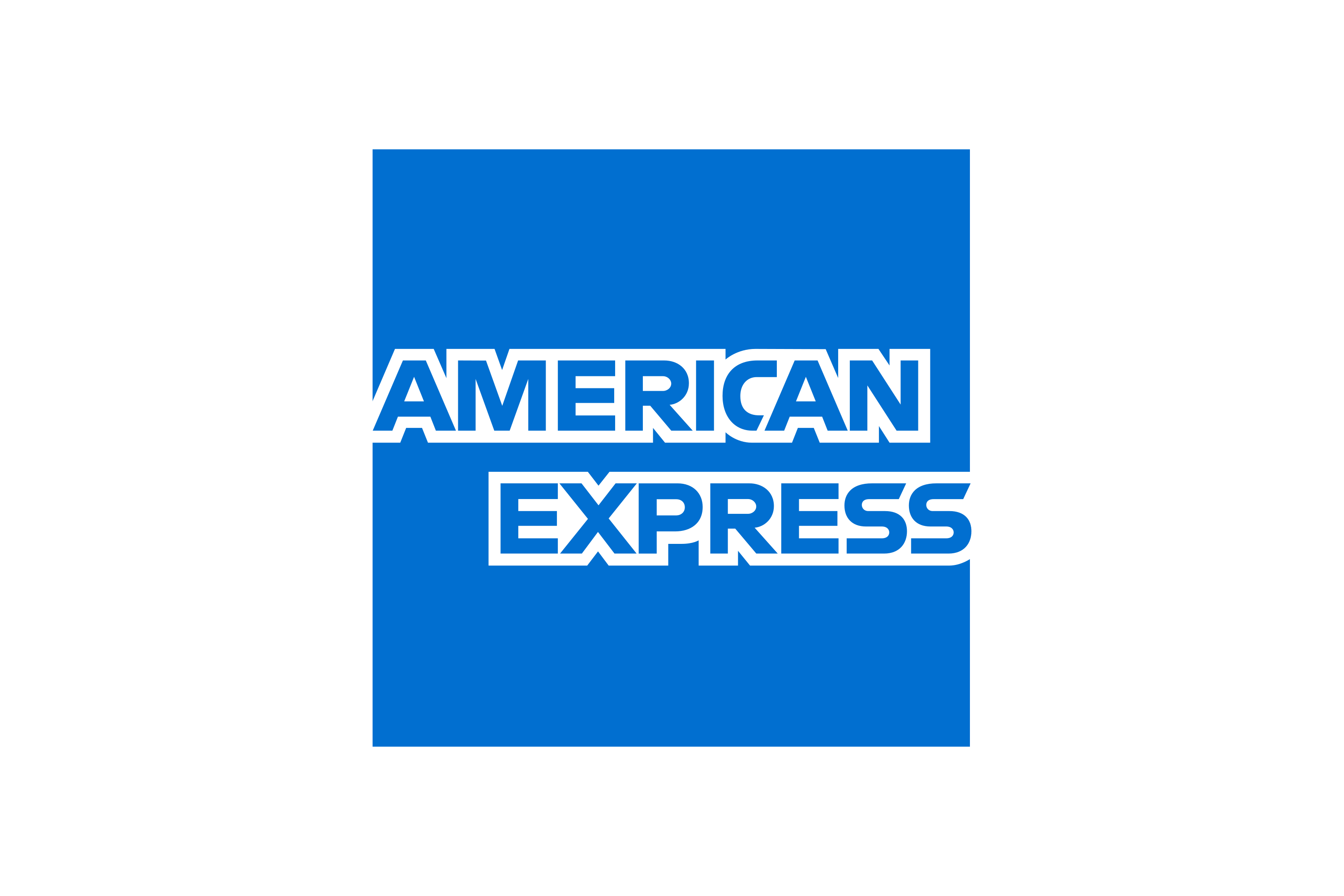 AmericanExpress